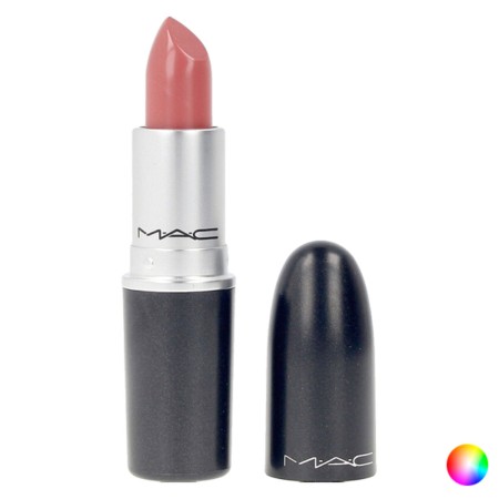 Lipstick Mac Amplified 3 g by MAC Cosmetics, Lipsticks - Ref: S0576960, Price: 23,57 €, Discount: %