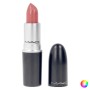 Lipstick Mac Amplified 3 g by MAC Cosmetics, Lipsticks - Ref: S0576960, Price: 23,57 €, Discount: %