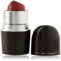 Lipstick Mac Amplified 3 g by MAC Cosmetics, Lipsticks - Ref: S0576960, Price: 23,57 €, Discount: %