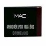 Lipstick Mac Amplified 3 g by MAC Cosmetics, Lipsticks - Ref: S0576960, Price: 23,57 €, Discount: %