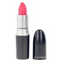 Lipstick Mac Amplified 3 g by MAC Cosmetics, Lipsticks - Ref: S0576960, Price: 23,57 €, Discount: %