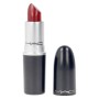 Lipstick Mac Amplified 3 g by MAC Cosmetics, Lipsticks - Ref: S0576960, Price: 23,57 €, Discount: %