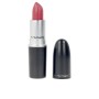 Lipstick Mac Amplified 3 g by MAC Cosmetics, Lipsticks - Ref: S0576960, Price: 23,57 €, Discount: %