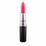 Lipstick Mac Amplified 3 g by MAC Cosmetics, Lipsticks - Ref: S0576960, Price: 23,57 €, Discount: %