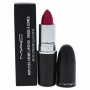 Lipstick Mac Amplified 3 g by MAC Cosmetics, Lipsticks - Ref: S0576960, Price: 23,57 €, Discount: %