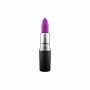 Lipstick Mac Amplified 3 g by MAC Cosmetics, Lipsticks - Ref: S0576960, Price: 23,57 €, Discount: %