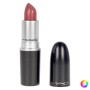 Pintalabios Satin Mac 3 g de MAC Cosmetics, Pintalabios - Ref: S0576964, Precio: 22,54 €, Descuento: %