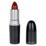 Pintalabios Satin Mac 3 g de MAC Cosmetics, Pintalabios - Ref: S0576964, Precio: 22,54 €, Descuento: %