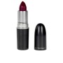 Pintalabios Satin Mac 3 g de MAC Cosmetics, Pintalabios - Ref: S0576964, Precio: 22,54 €, Descuento: %