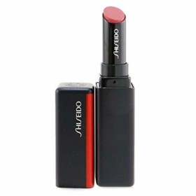 Rouge à lèvres Color Gel Shiseido (2 g) de Shiseido, Rouges à lèvres - Réf : S0576966, Prix : 25,89 €, Remise : %