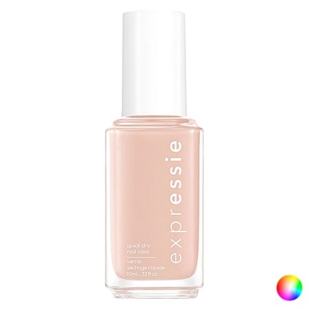 vernis à ongles Expressie Essie (10 ml) 10 ml de Essie, Vernis à ongles - Réf : S0576968, Prix : 11,31 €, Remise : %