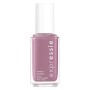 nail polish Expressie Essie (10 ml) 10 ml by Essie, Polish - Ref: S0576968, Price: 11,31 €, Discount: %