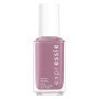 smalto Expressie Essie (10 ml) 10 ml di Essie, Smalti - Rif: S0576968, Prezzo: 11,31 €, Sconto: %