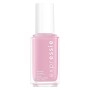 Nagellack Expressie Essie (10 ml) 10 ml von Essie, Farblack - Ref: S0576968, Preis: 11,31 €, Rabatt: %