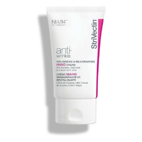 Crème anti-âge mains StriVectin Volumizing de StriVectin, Crèmes pour les mains et les ongles - Réf : M0120102, Prix : 23,47 ...