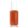 Nagellack Expressie Essie (10 ml) 10 ml von Essie, Farblack - Ref: S0576968, Preis: 11,31 €, Rabatt: %