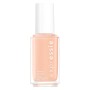 Nagellack Expressie Essie (10 ml) 10 ml von Essie, Farblack - Ref: S0576968, Preis: 11,31 €, Rabatt: %