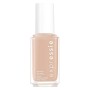 Nagellack Expressie Essie (10 ml) 10 ml von Essie, Farblack - Ref: S0576968, Preis: 11,31 €, Rabatt: %