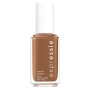 nail polish Expressie Essie (10 ml) 10 ml by Essie, Polish - Ref: S0576968, Price: 11,31 €, Discount: %