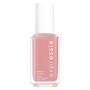 Nagellack Expressie Essie (10 ml) 10 ml von Essie, Farblack - Ref: S0576968, Preis: 11,31 €, Rabatt: %