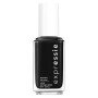 vernis à ongles Expressie Essie (10 ml) 10 ml de Essie, Vernis à ongles - Réf : S0576968, Prix : 11,31 €, Remise : %