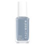 Nagellack Expressie Essie (10 ml) 10 ml von Essie, Farblack - Ref: S0576968, Preis: 11,31 €, Rabatt: %