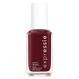 smalto Expressie Essie (10 ml) 10 ml di Essie, Smalti - Rif: S0576968, Prezzo: 11,31 €, Sconto: %