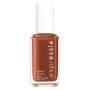 Nagellack Expressie Essie (10 ml) 10 ml von Essie, Farblack - Ref: S0576968, Preis: 11,31 €, Rabatt: %