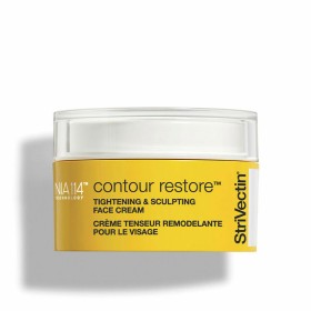 Creme Facial StriVectin Contour T&L Reafirmante de StriVectin, Hidratantes - Ref: M0120105, Preço: 60,85 €, Desconto: %