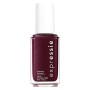 vernis à ongles Expressie Essie (10 ml) 10 ml de Essie, Vernis à ongles - Réf : S0576968, Prix : 11,31 €, Remise : %