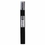 Maquillaje para Cejas Brow Ultra Slim Maybelline de Maybelline, Colores para cejas - Ref: S0576972, Precio: 9,69 €, Descuento: %