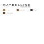 Maquillaje para Cejas Brow Ultra Slim Maybelline de Maybelline, Colores para cejas - Ref: S0576972, Precio: 9,69 €, Descuento: %