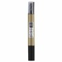 Augenbrauen-Make-up Brow Ultra Slim Maybelline von Maybelline, Brauenstifte & -puder - Ref: S0576972, Preis: 9,69 €, Rabatt: %