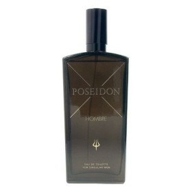 Profumo Uomo Poseidon 13615 EDT 150 ml di Poseidon, Acqua di Colonia - Rif: S0576985, Prezzo: 13,79 €, Sconto: %