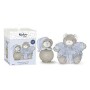 Set mit Kinderparfüm Kaloo Kaloo Blue 2 Stücke von Kaloo, Kinder - Ref: S0577003, Preis: 29,89 €, Rabatt: %