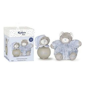 Conjunto de Perfume Infantil Kaloo Kaloo Blue 2 Peças de Kaloo, Meninos - Ref: S0577003, Preço: 29,89 €, Desconto: %