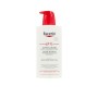 Crema Corporal Eucerin PH5 (400 ml) de Eucerin, Hidratantes - Ref: S0577043, Precio: 17,56 €, Descuento: %