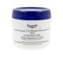 Lotion corporelle Urea Repair Plus Eucerin (450 ml) de Eucerin, Hydratants - Réf : S0577046, Prix : 22,91 €, Remise : %