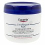 Crema Corpo Urea Repair Plus Eucerin (450 ml) di Eucerin, Idratanti - Rif: S0577046, Prezzo: 22,91 €, Sconto: %