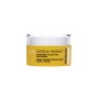 Creme Facial StriVectin Contour T&L Reafirmante de StriVectin, Hidratantes - Ref: M0120105, Preço: €66.56, Desconto: %