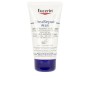 Crema Mani Urea Repair Plus Eucerin Urearepair Plus 75 ml di Eucerin, Creme per unghie e mani - Rif: S0577048, Prezzo: 9,98 €...