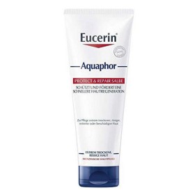 Facial Cream Eucerin Aquaphor 198 g by Eucerin, Moisturisers - Ref: S0577052, Price: 19,18 €, Discount: %