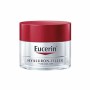 Creme de Dia Hyaluron-Filler Eucerin 9455 SPF15 + PNM Spf 15 50 ml (50 ml) de Eucerin, Hidratantes - Ref: S0577061, Preço: 30...