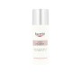 Creme Antimanchas Antipigment Eucerin 845496 Spf 30 50 ml de Eucerin, Tratamentos para manchas - Ref: S0577067, Preço: 29,75 ...