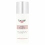 Anti-Brown Spot Cream Antipigment Eucerin 845496 Spf 30 50 ml by Eucerin, Spot Treatments - Ref: S0577067, Price: 29,75 €, Di...