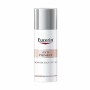 Anti-Brown Spot Cream Antipigment Eucerin 845496 Spf 30 50 ml by Eucerin, Spot Treatments - Ref: S0577067, Price: 29,75 €, Di...