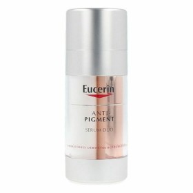 Crema Esfoliante Eucerin Antipigment 30 ml (100 ml) di Eucerin, Scrub - Rif: S0577069, Prezzo: 37,95 €, Sconto: %