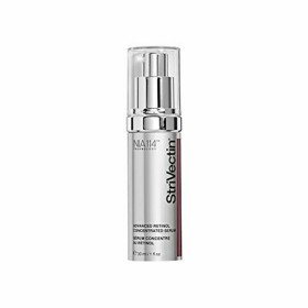 Antifaltenserum StriVectin Advanced Retinol Concentrated von StriVectin, Seren - Ref: M0120114, Preis: 67,94 €, Rabatt: %