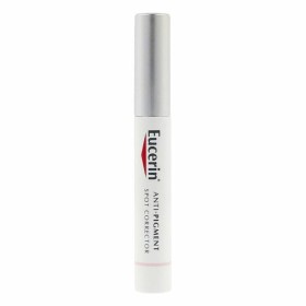 Sérum Facial Eucerin Antipigment 5 ml (5 ml) de Eucerin, Sérums - Ref: S0577070, Precio: 20,10 €, Descuento: %