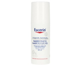 Texture Correcting Cream Antiredness Eucerin Antiredness Spf 25+ 50 ml by Eucerin, Moisturisers - Ref: S0577071, Price: 21,16...